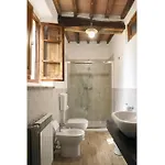 Apartamento Paterno 404