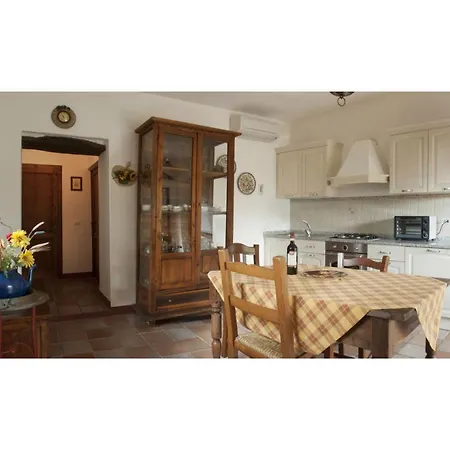 Paterno 404 Apartmán